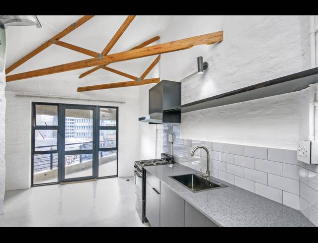 0.5 BEDROOM APARTMENT FOR SALE IN MABONENG